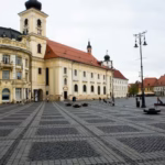 Chrusty zagnańsk - Tradycja, Smak i Kultura Dom na sprzedaż Zagnańsk Chrusty – Twój wymarzony kawałek Polski