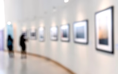 POLIN – Muzeum Historii Żydów Polskich w kontekście sieci miejsc pamięci narodowej w Polsce