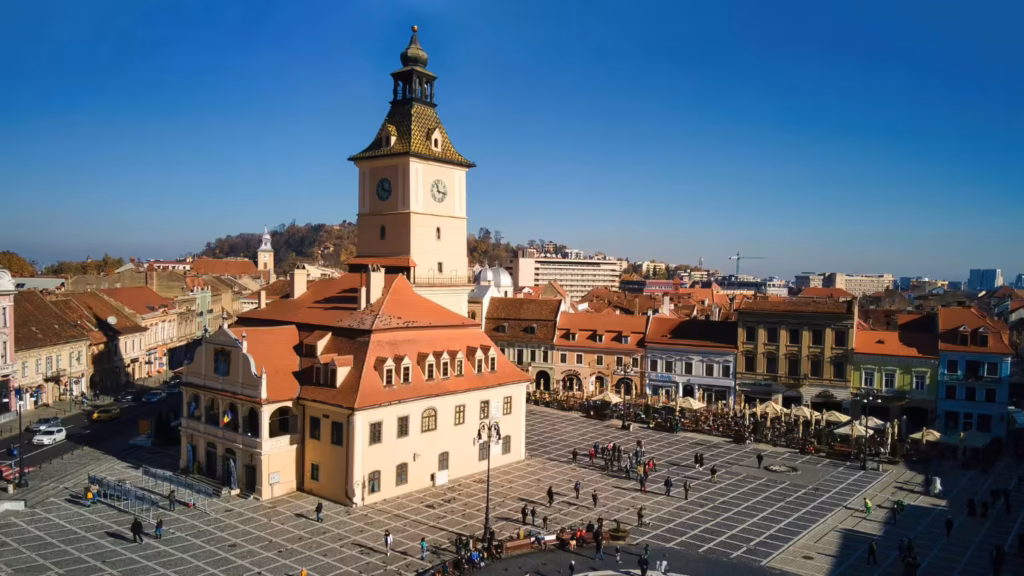 Urząd Gminy Zagnańsk Praca – Jakie Możliwości Zatrudnienia Oferuje?