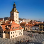Urząd Gminy Zagnańsk Praca – Jakie Możliwości Zatrudnienia Oferuje?
