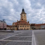 Odpady wielkogabarytowe Zagnańsk - Jak skutecznie je zagospodarować? Gmina Zagnańsk Śmieci: Zarządzanie Odpadami w Twojej Okolicy