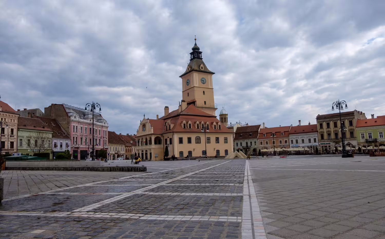 Ocena dostawców pod kątem zgodności PPWR - 2