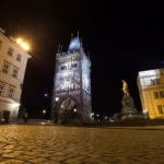 Jak znaleźć najlepszego lekarza ortopedę w Kielcach na Zagnańskiej
