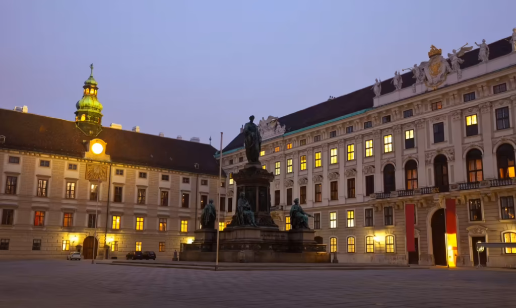 Gmina Zagnańsk BIP – Przewodnik po Informacjach Publicznych