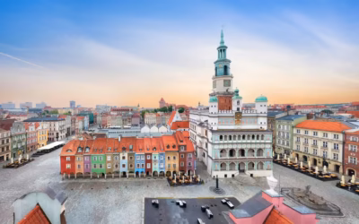Ortopeda Kielce Zagnańska lekarze – Profesjonalna Opieka Medyczna dla Twoich Stawów