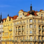 Urząd Gminy Zagnańsk Praca – Jakie Możliwości Zatrudnienia Oferuje?