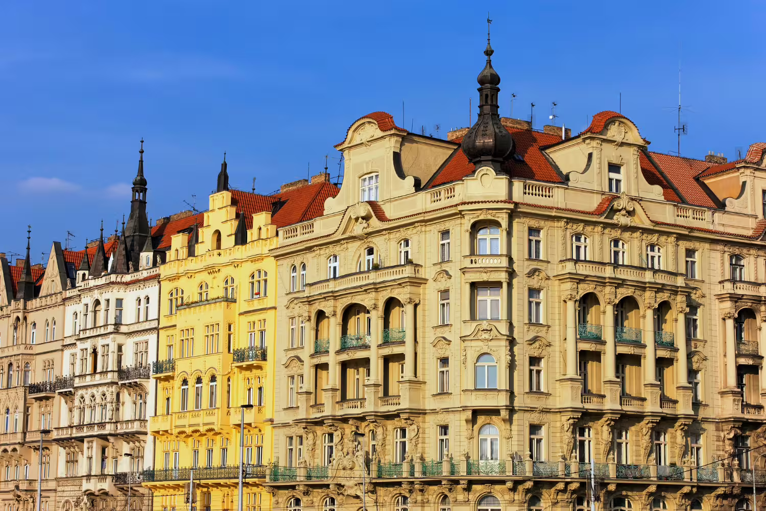 Gmina Zagnańsk: Wywóz śmieci i zarządzanie odpadami - 2