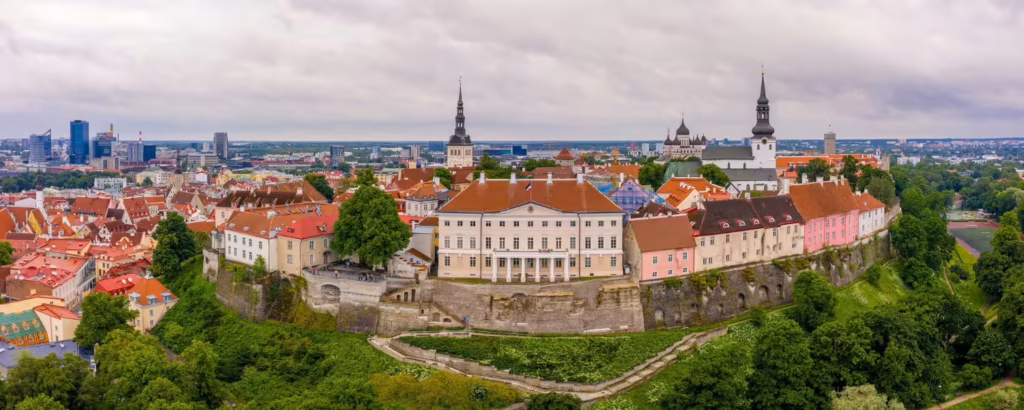 OBI Kielce Zagnańska – Twój Centrum Do Domowych Inspiracji