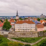 OBI Kielce Zagnańska - Twój Centrum Do Domowych Inspiracji OBI Kielce ul. Zagnańska – Twój sklep z materiałami budowlanymi i wyposażeniem wnętrz
