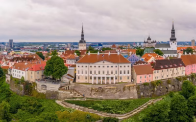 OBI Kielce Zagnańska – Twój Centrum Do Domowych Inspiracji