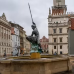 Ortopeda Kielce ul. Zagnańska – Twoje zdrowie w najlepszych rękach