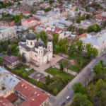 Ocena dostawców pod kątem zgodności PPWR