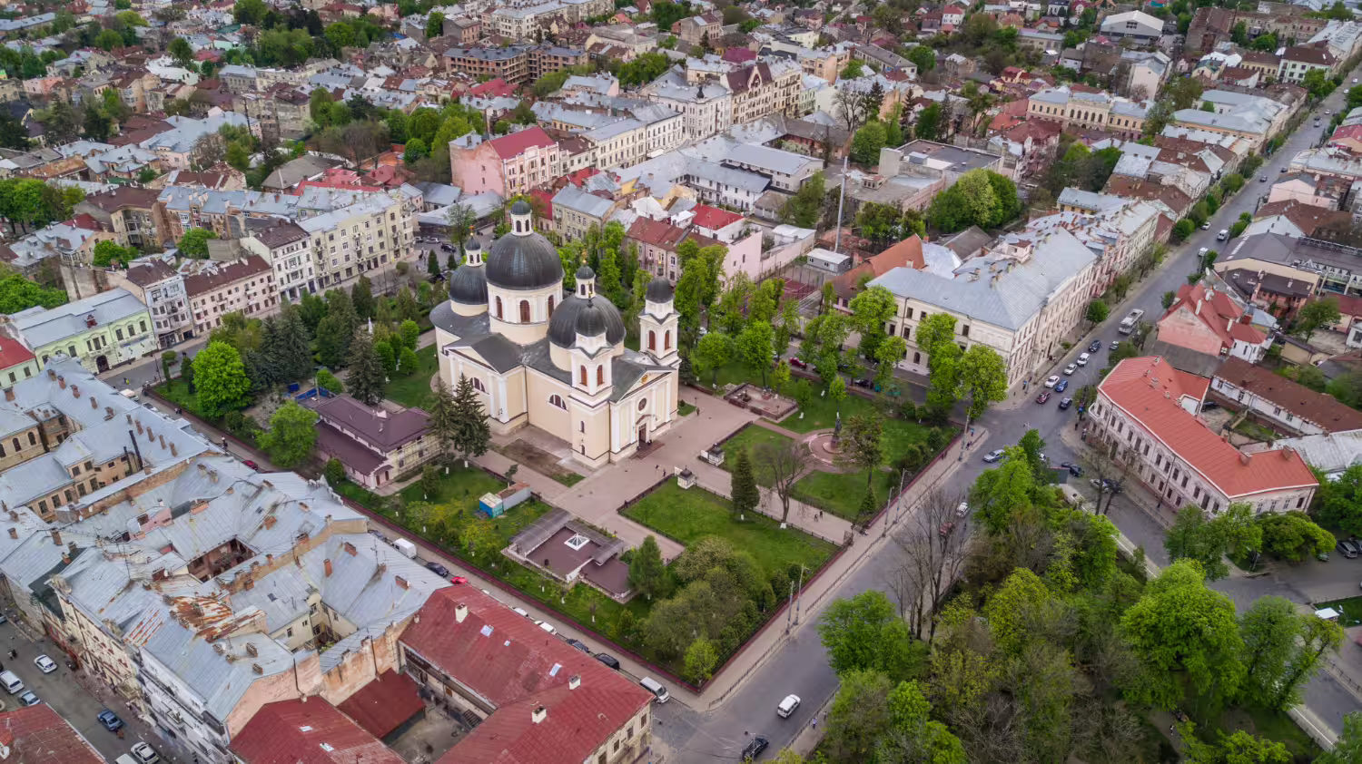 Konkretny temat artykułu A - 1