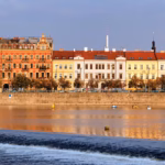 Nowe mieszkania Kielce Zagnańska – Przewodnik po ofercie deweloperskiej